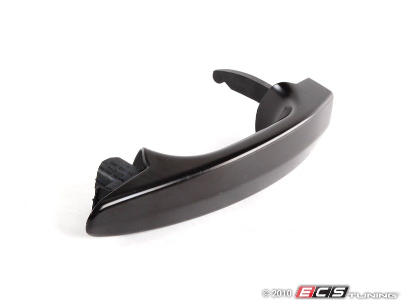 Genuine BMW 51216961444 E60 Door Handle Pull Right (51216961444)