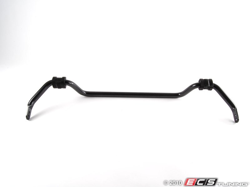ECS News BMW Z3 M H&R Sway Bars