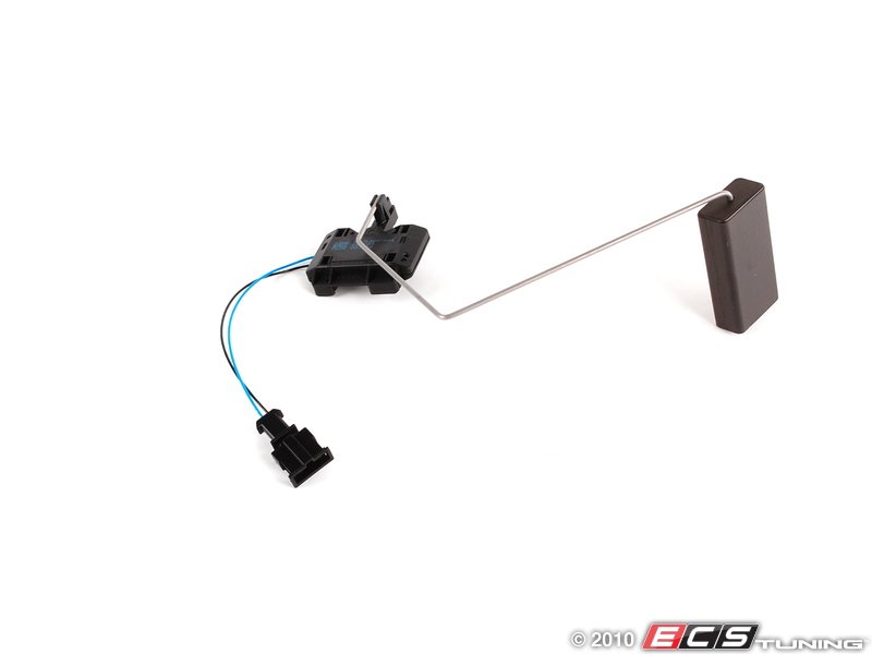 Genuine Volkswagen Audi 4F0919673A Fuel Level Sensor Left (4F0