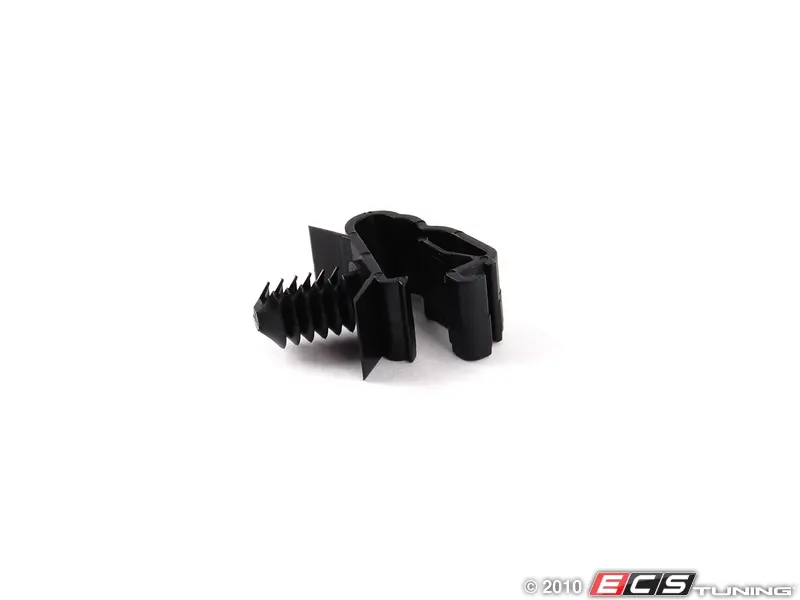 Genuine Bmw Cable Clip Priced Each 34 52 1 164 653