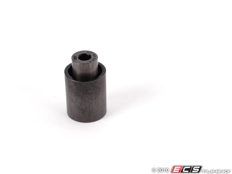 Genuine Volkswagen Audi - 077109244C - Relay Roller - Priced Each (077 ...