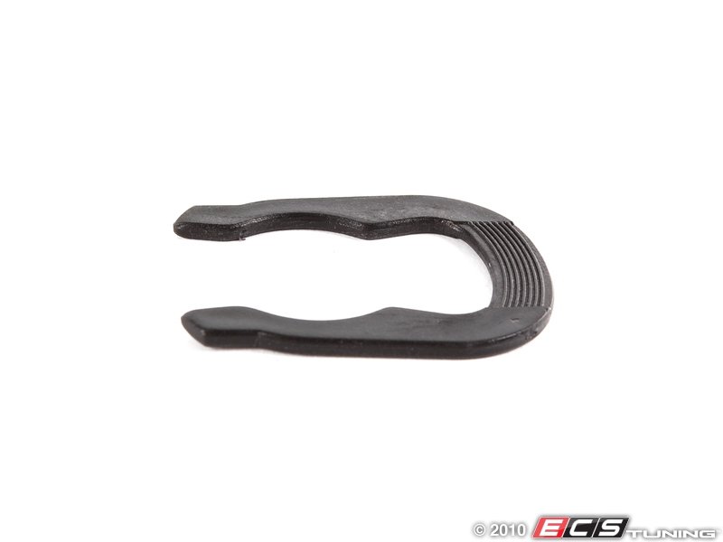 MTC 032121142 Sensor Retaining Clip Priced Each