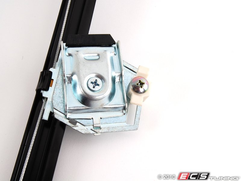ECS News BMW E39 Window Regulators