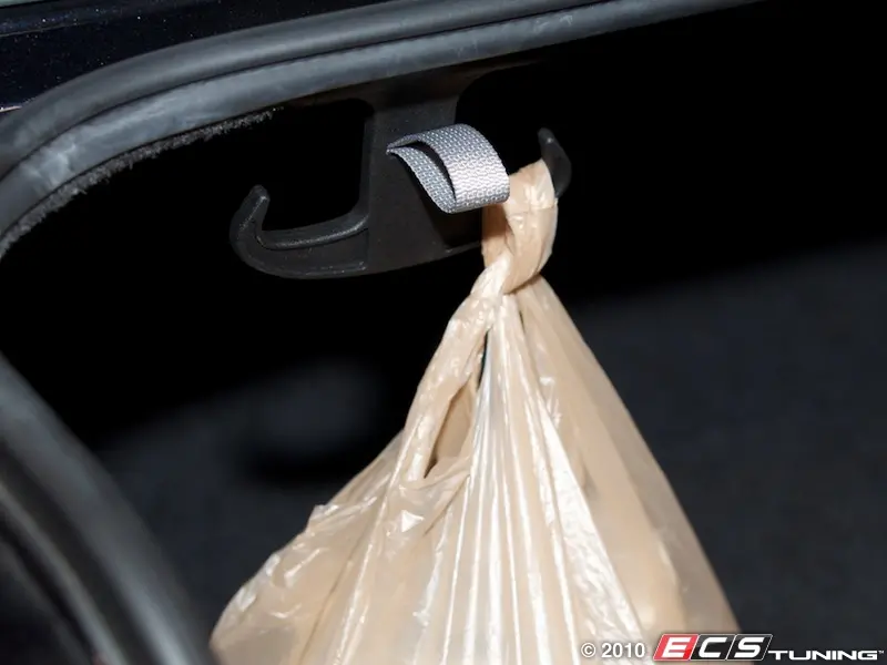 shopping bag hooks for cars