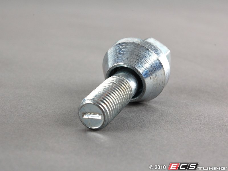 ECS b48le Wobble Bolt 12x1.5x27 Priced Each