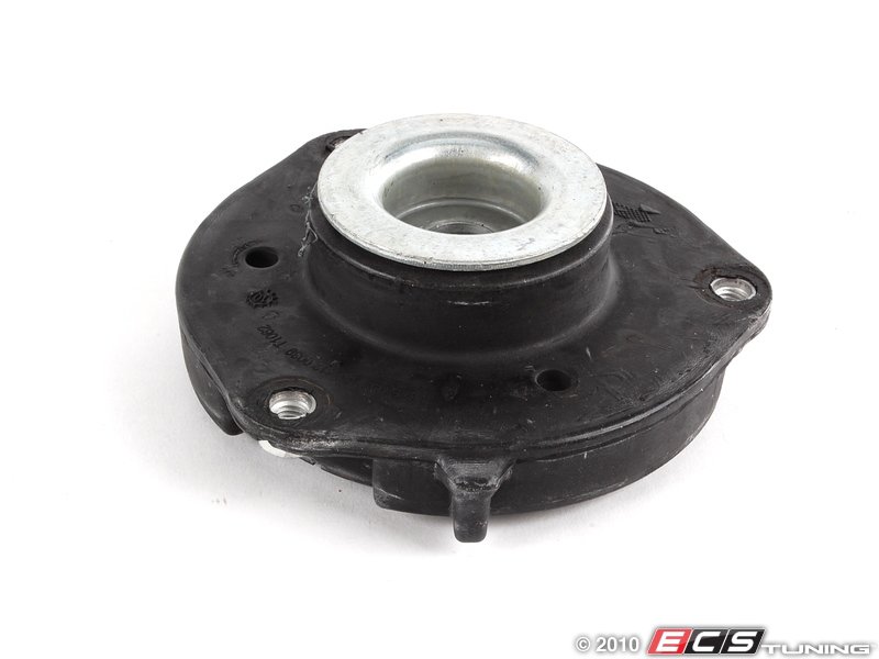 Meyle - 1K0412331B - Front Upper Strut Mount - Priced Each