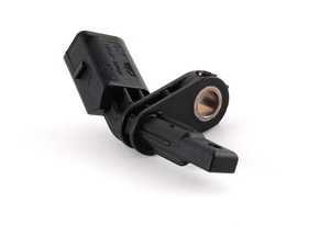 Volkswagen Jetta Brake Sensors - ECS Tuning