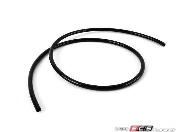 Image of 616043984735