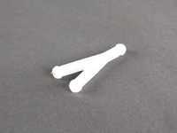 Image of 616141771077