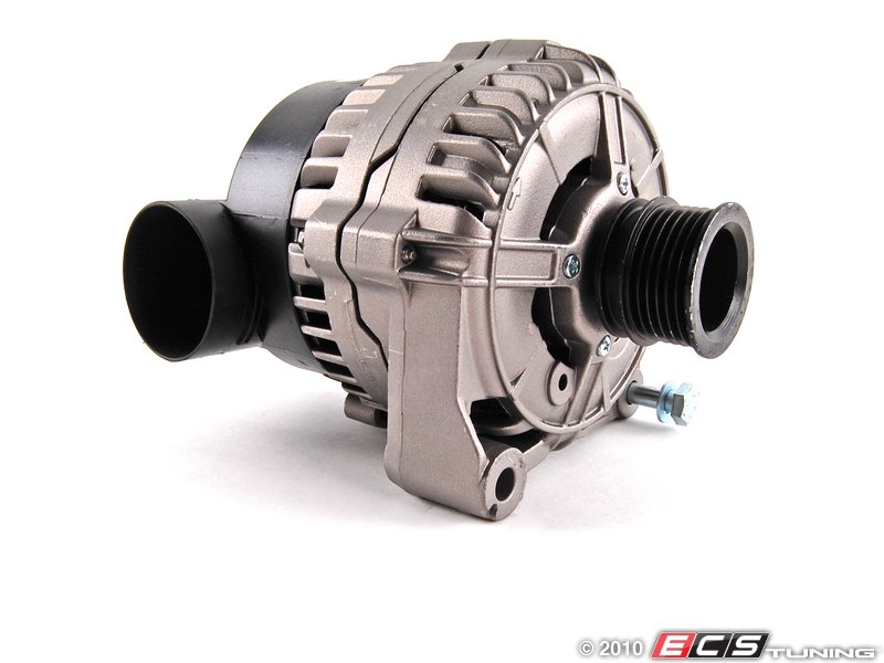 ECS News BMW E36 323/325/328 Alternators