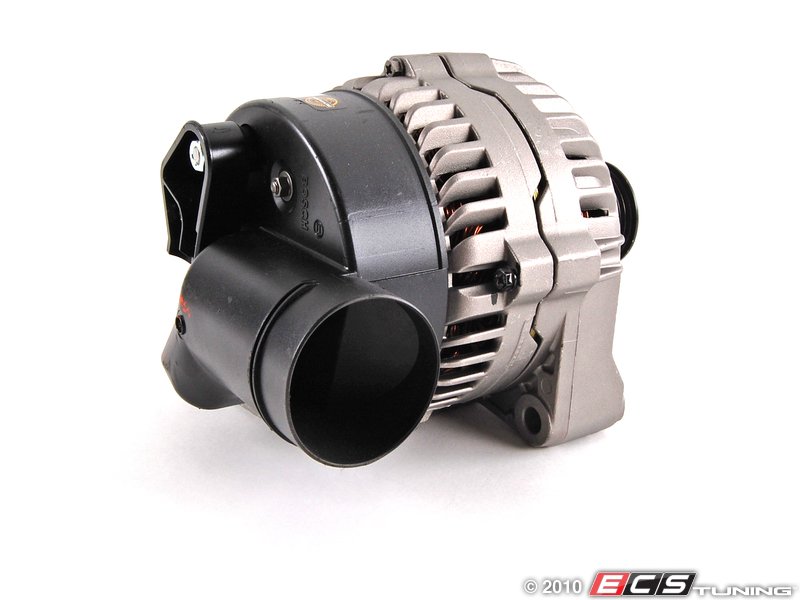 ECS News BMW E36 323/325/328 Alternators