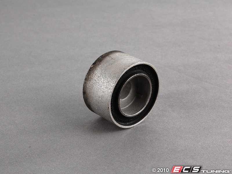 Genuine BMW 33171134872 Rear Differential Bushing Priced Each (33