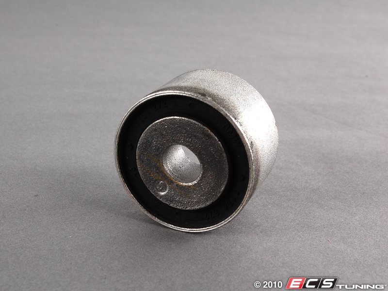 Genuine BMW 33171134872 Rear Differential Bushing Priced Each (33