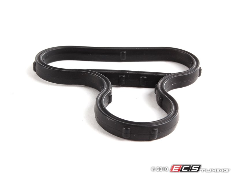 Genuine BMW 12317507808 Alternator Gasket (12317507808)