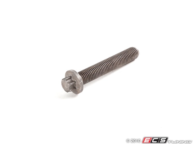 Genuine BMW 11287530315 Torx Screw Priced Each (11287530315)