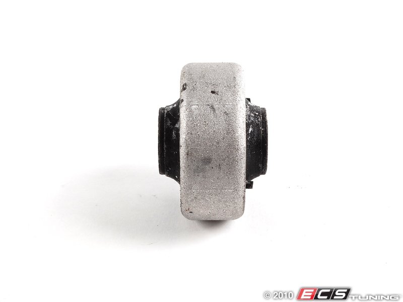 Genuine Volkswagen Audi - 1J0407181 - Control Arm Bushing - Priced Each ...