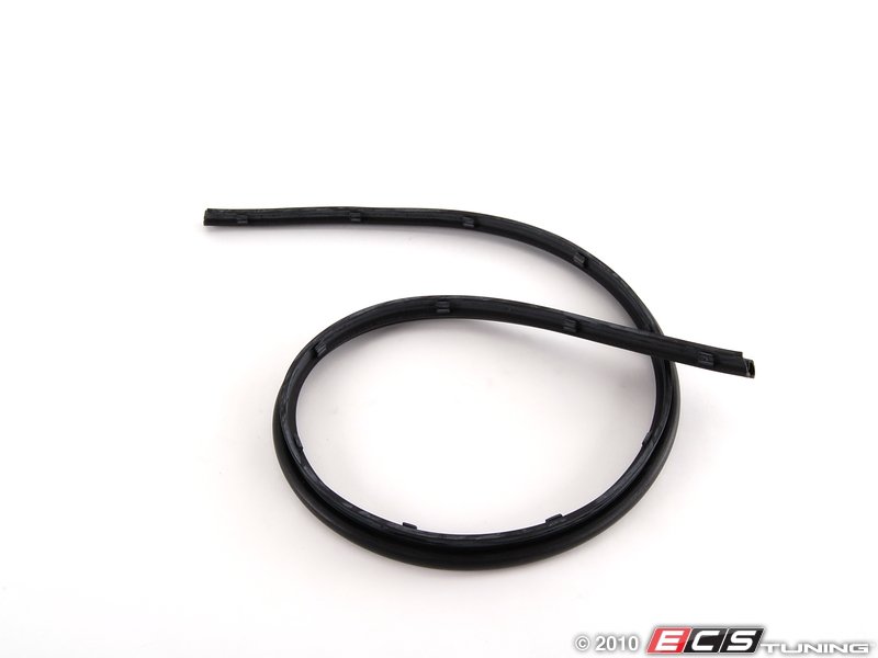 элементы крепления переднего бампера bmw g32. 51 11 1 3. помпа бмв х1 е84 дизель. Bmw 61 12 6 946 211. облицовка переднего бампера bmw x1.