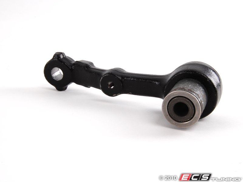 Lemforder 32211136450 Idler Arm