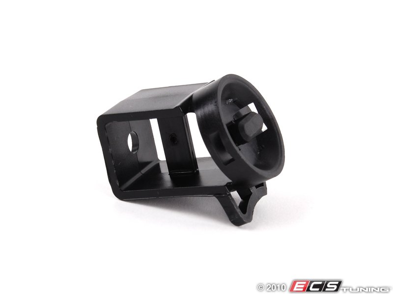 Genuine Volkswagen Audi 1J1721232AB41 Clutch Pedal Stop (1J1 721