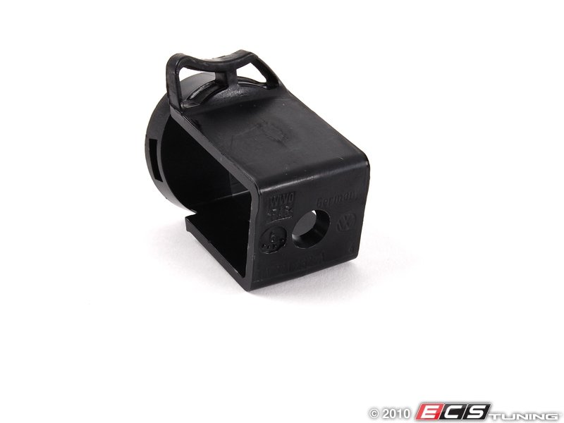 Genuine Volkswagen Audi 1J1721232AB41 Clutch Pedal Stop (1J1 721