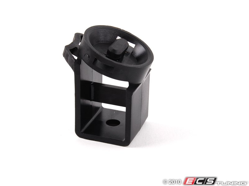 Genuine Volkswagen Audi 1J1721232AB41 Clutch Pedal Stop (1J1 721