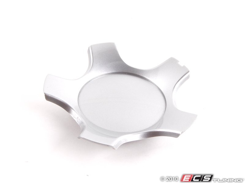 Alzor C212 Alzor Center Cap 90mm Priced Each