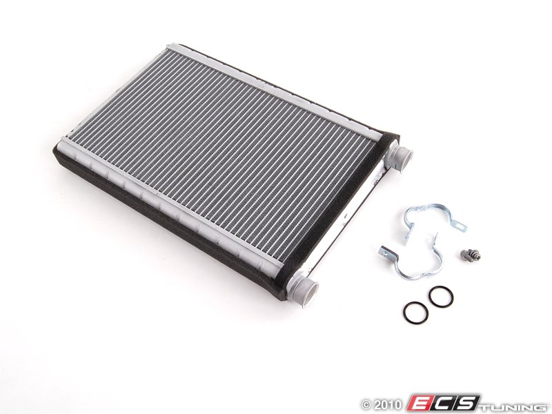 Genuine BMW 64119123506 Heater Core (64119123506)