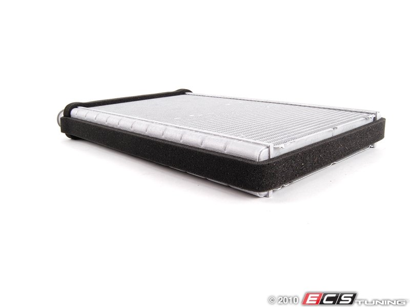 Genuine BMW 64119123506 Heater Core (64119123506)