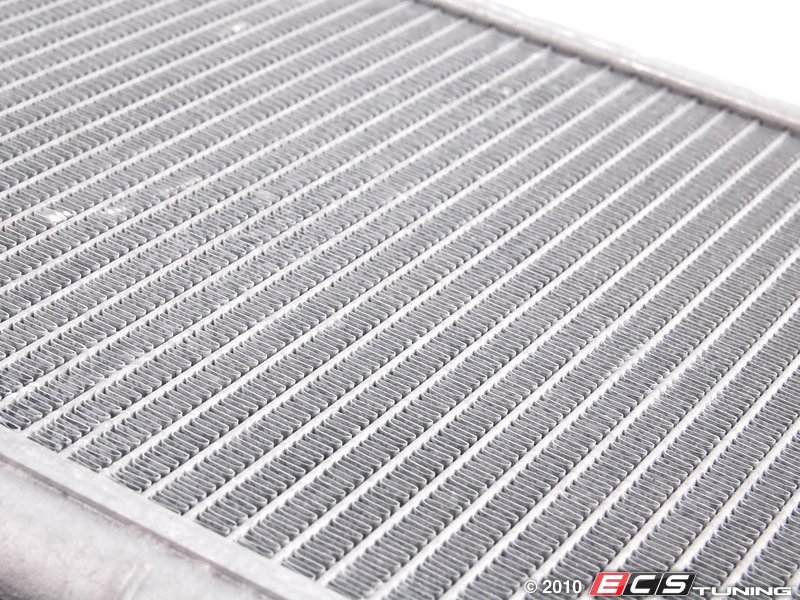 Genuine BMW 64119123506 Heater Core (64119123506)