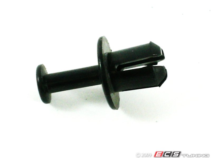 OEM - 17111712963 - Expanding Rivet - Priced Each