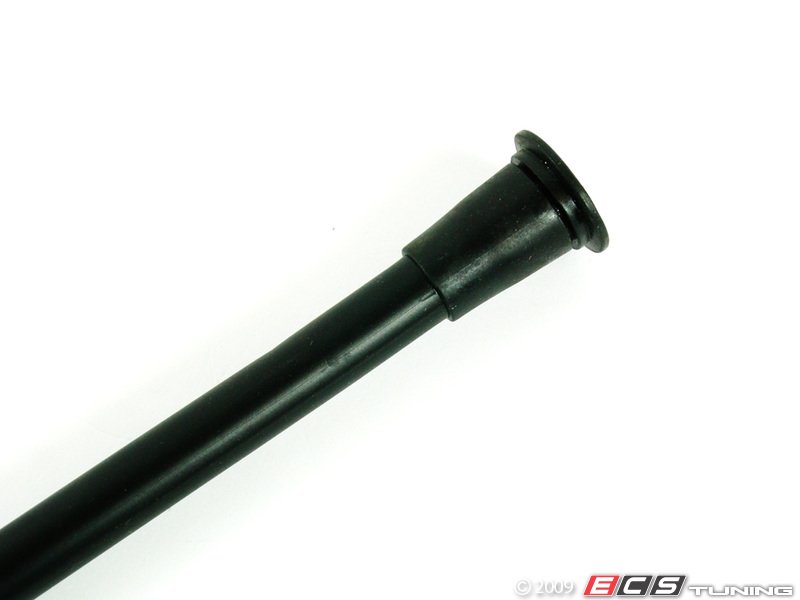 Genuine BMW 54128408844 E53 E53 X5 (Rear) Sunroof Water Drain Hose