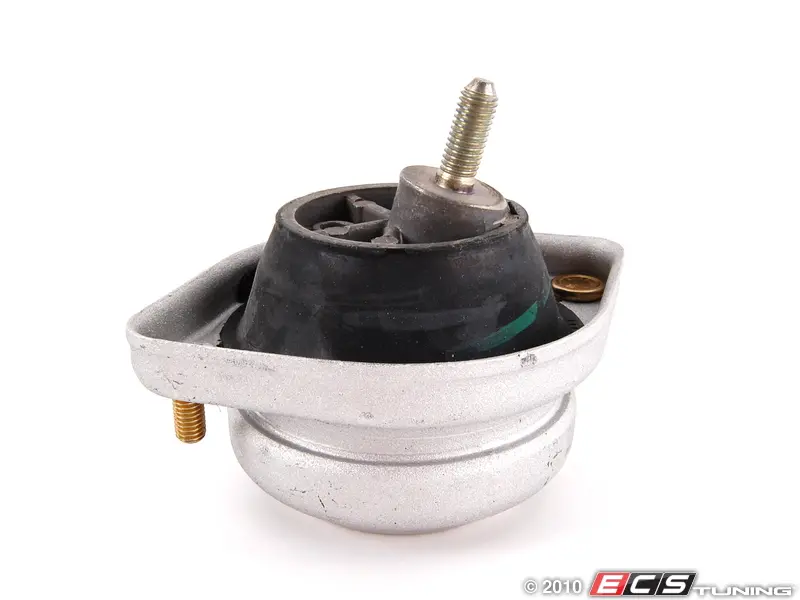 Engine Mount - Right