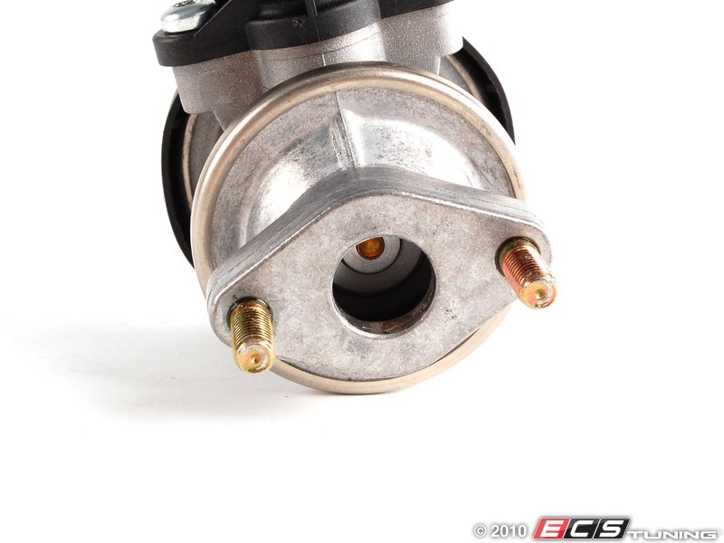 Genuine BMW 11721433713 Air Pump Shut Off/Block Off Valve (11721