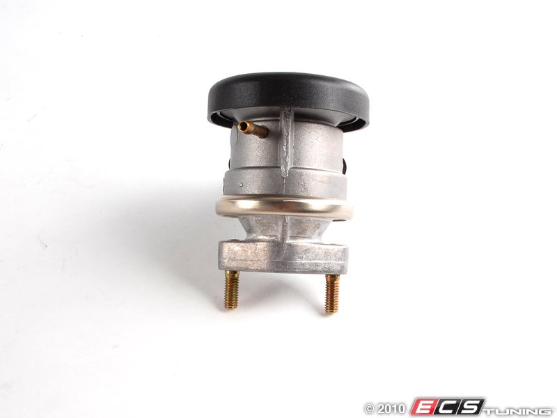 Genuine BMW 11721433713 Air Pump Shut Off/Block Off Valve (11721