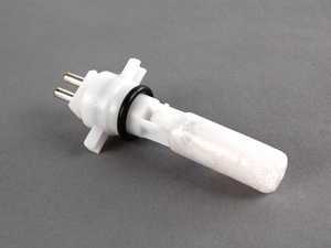 ES#2534070 - 1245400244 - Coolant Level Sensor - Located on expansion tank - URO - Mercedes Benz
