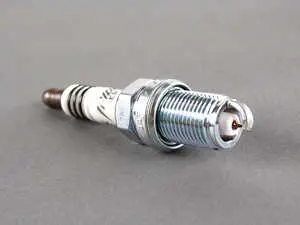 Genuine Volkswagen Audi - 06H103495AH - Pressure Control Valve (PCV ...