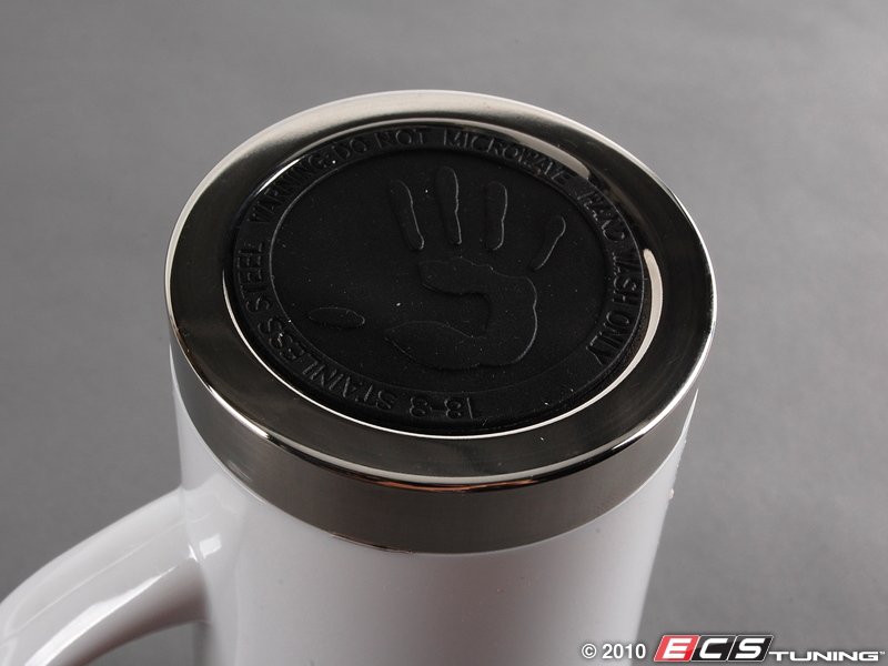 Audi Collection - AHD421 - Travel Mug - (NO LONGER AVAILABLE)