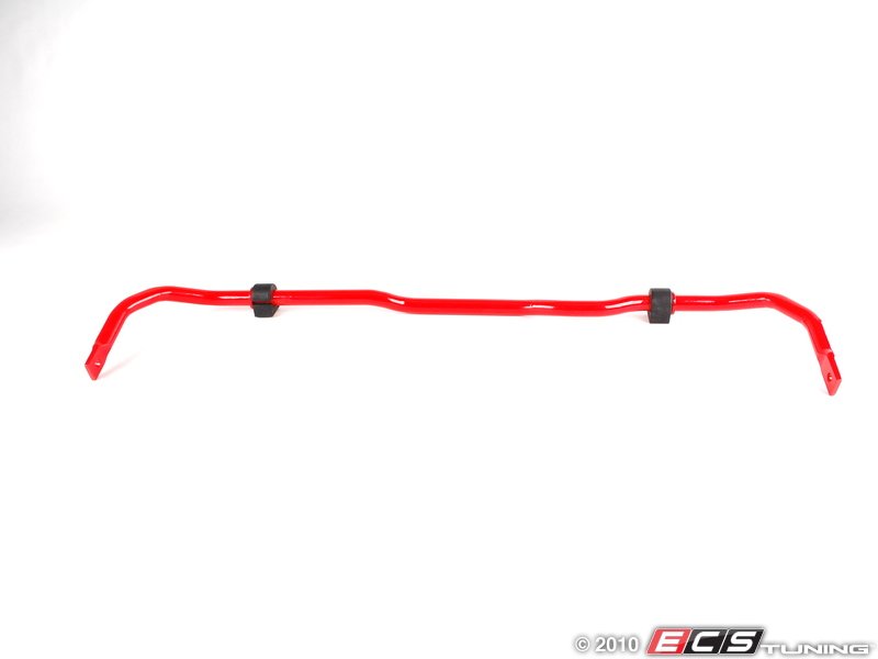 ECS ICR410004F Front Sway Bar 26mm