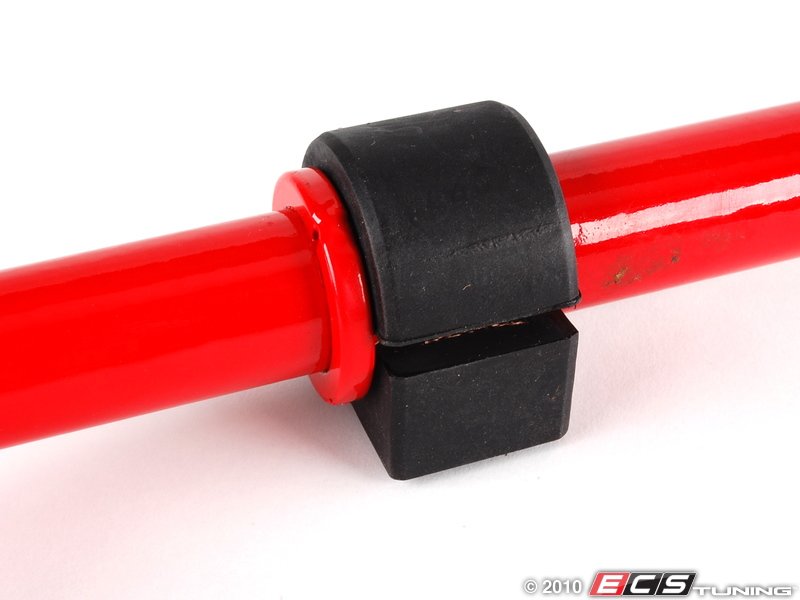 ECS ICR410004F Front Sway Bar 26mm