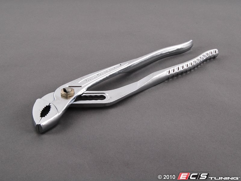 Water Pump Pliers Water Pump Pliers