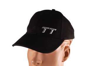 audi tt baseball cap