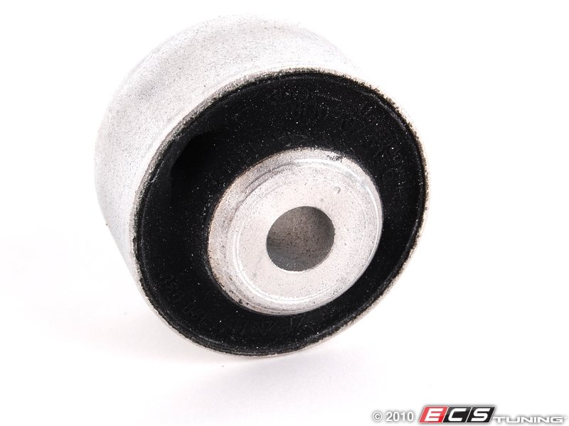 Genuine Volkswagen Audi 8D0407515C Front Upper Control Arm Bushing