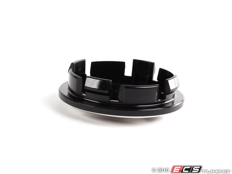 Genuine Volkswagen Audi - 3B7601171XRW - Center Cap - 56mm - Priced Each