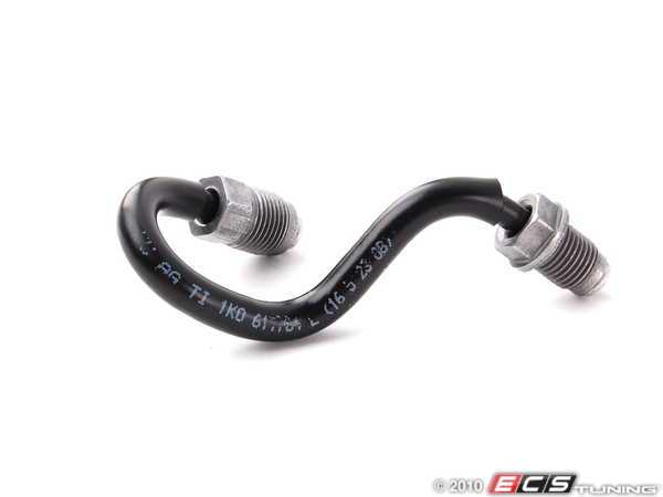 Golf R Front Rear Caliper Vw Golf
