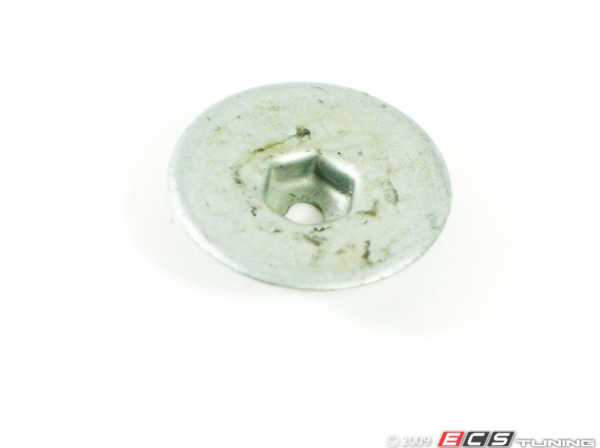 genuine-bmw-07146949380-body-securing-nut-priced-each-07-14-6