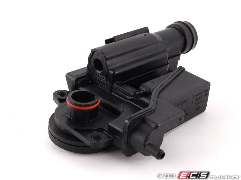 Genuine Volkswagen Audi 079103464D Pressure Control Valve (PCV