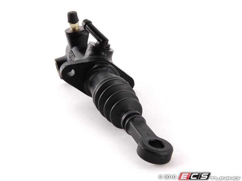 FTE 357721401 Clutch Master Cylinder