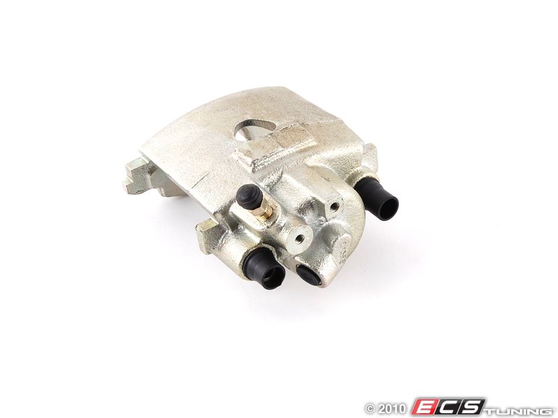 ATE - 1H0615123A - Brake Caliper - Left - (NO LONGER AVAILABLE)