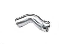 ES#3984891 - 10901020 - VRSF N55 Turbo Outlet Charge Pipe - Replace your OEM outlet pipe - VRSF - BMW