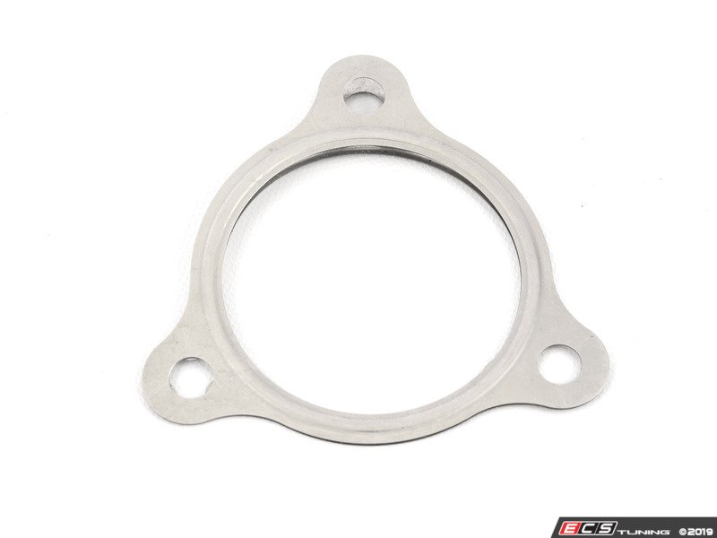 Elring - 8K0253115K - Exhaust Gasket - Priced Each